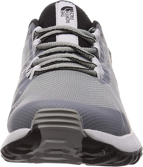 Amazon | [ザノースフェイス] トレイルランニングシューズ ウルトラ トラクション メンズ | THE NORTH  FACE(ザノースフェイス) | トレイルランニング